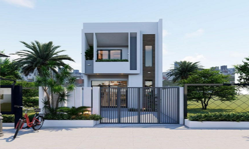 Dự án đất nền Lagi Pearl Tân Phước, Thị Xã Lagi, Bình Thuận