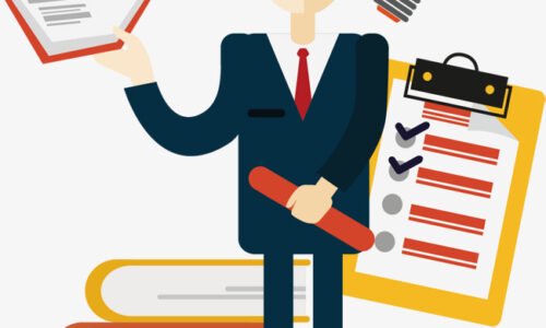 Những lưu ý quan trọng khi mua bán bất động sản