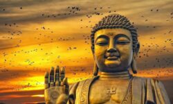 Cách đây xưa, người ta tin rằng có 5 nốt ruồi ‘đen’ trên cơ thể sẽ mang lại tài lộc, nam thăng tiến, nữ phú quý