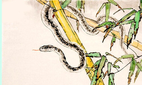 Thần Tài đến, sau Thanh minh, 3 con giáp tiến bộ thần tốc, có thể trở nên giàu có, làm ăn phát đạt