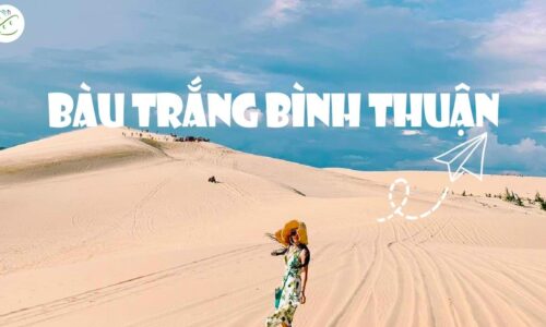 Tận dụng “thiên thời, địa lợi, nhân hòa” để phát triển mạnh du lịch