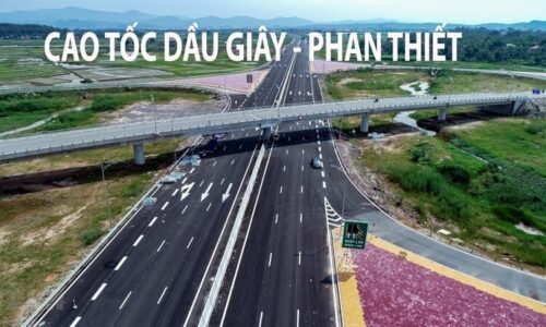Xanh – sạch – đẹp – khang trang và hiện đại