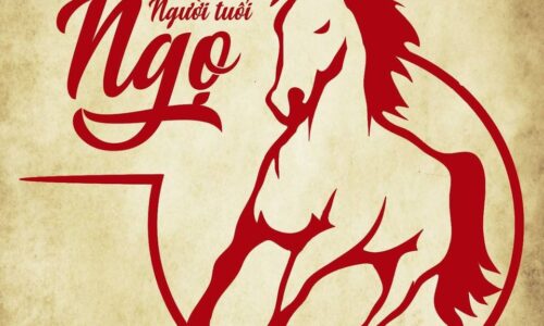 Lộc về tận cửa: 4 tuổi này tay trái hái lộc tay phải thu tiền, vận số đỏ chót trong 45 ngày tới