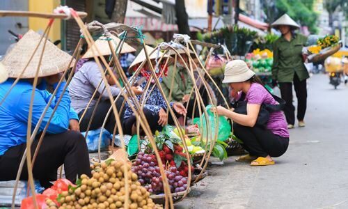Du lịch Phan Thiết: Chống “chặt chém” khách du lịch trong mùa lễ