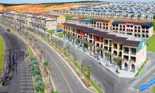 2 triệu lượt khách đến Bình Thuận 3 tháng đầu năm