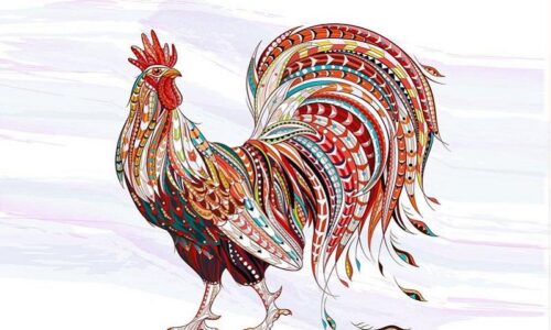 Lộc bất tận hưởng, từ giữa năm 2023 trở đi, 3 con giáp tiền tài phủ phê, giàu có nứt vách