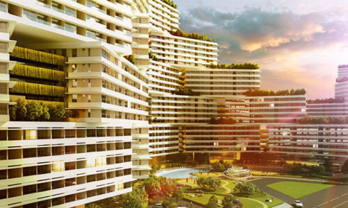 Thể thao biển – hướng đi tiềm năng cho du lịch nghỉ dưỡng