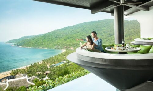 Sun Group mang đến cho du khách trải nghiệm du lịch độc đáo và khác biệt
