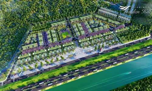 Đa công năng – Chìa khóa cho đầu tư bền vững