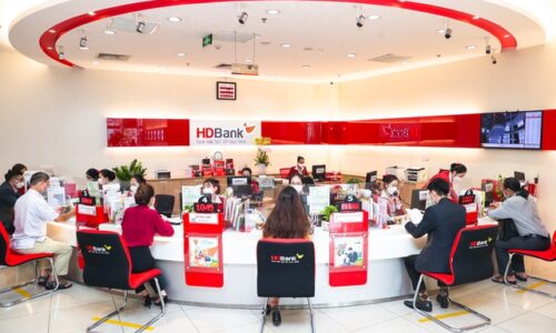 Tín hiệu tích cực: Cổ đông của nhiều ngân hàng sắp nhận cổ tức đáng chú ý