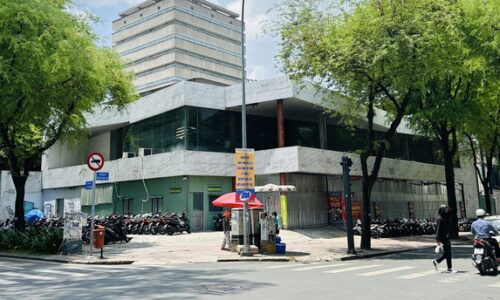 TP.HCM hủy bỏ biện pháp ‘phong tỏa’ tài sản của các công ty có liên quan đến Vũ ‘nhôm’