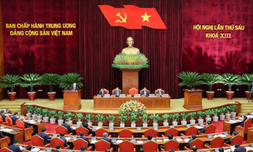 Nâng cao năng suất và chất lượng công việc hỗ trợ pháp lý cho doanh nghiệp