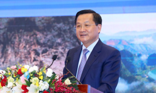 Tổng bí thư Nguyễn Phú Trọng: Xây dựng mỗi người dân thành viên đội ngũ quảng bá du lịch