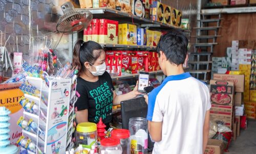 BHXH vi phạm pháp luật: 4.000 chủ hộ kinh doanh bị thu BHXH sai quy định – Cần xem xét phê bình các địa phương!