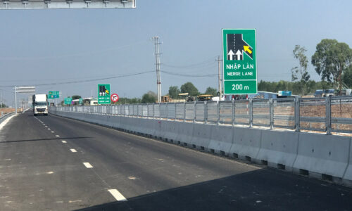 Bình Thuận: Đề xuất vượt qua khó khăn và tạo đà phát triển