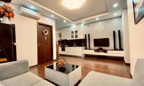 Bí quyết vệ sinh sàn gỗ: Cách làm cho sàn luôn sáng bóng như mới và bền lâu