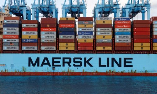 Ngành công nghiệp thời trang đẩy mạnh phát triển vận chuyển bền vững