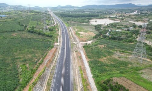 Thành lập Hội đồng Thẩm định Báo cáo Tiền khả thi Dự án cao tốc Gia Nghĩa – Chơn Thành: Định hướng phát triển hạ tầng giao thông bền vững
