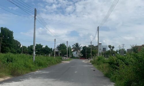 KHU HOÀNG DIỆU 2 – CƠ HỘI ĐẦU TƯ SINH LỜI CAO