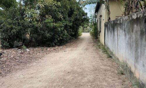 Cơ Hội Đầu Tư Hấp Dẫn tại Khu Đô Thị Lô 2 Hoàng Văn Thụ!