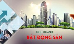 Bất Động Sản vẫn đang có nhiều tín hiệu đáng vui mừng