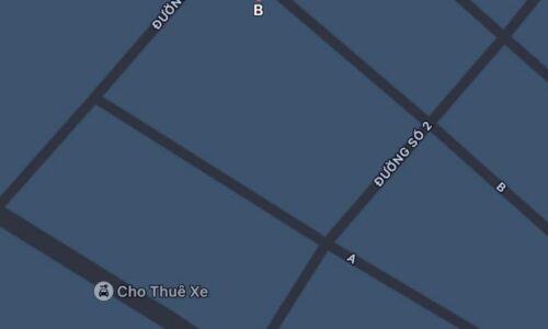Cơ Hội Đầu Tư Vàng tại Thị xã Lagi – Đất Khu SGHT 5×21, Sổ Hồng Riêng