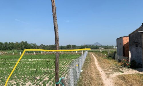 Tự do đầu tư vào bất động sản với cơ hội vàng tại khu vực tuyệt vời của chúng tôi!