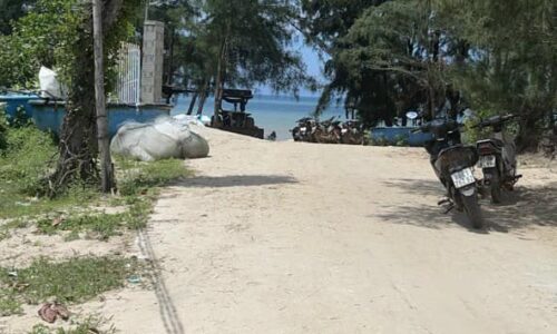 Đất Thôn Hồ Lân – Lô Đất Hấp Dẫn Đang Chờ Đón Chủ Mới!