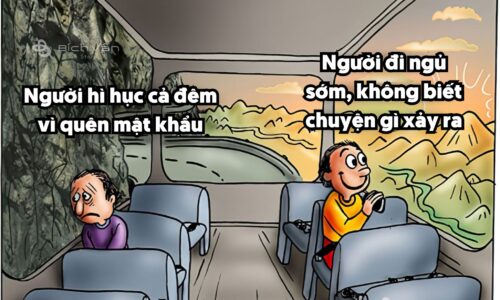 BÁN NHÀ GẦN CHỢ TÂN XUÂN ,HÀM TÂN ,BÌNH THUẬN
