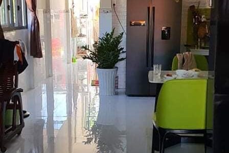 CƠ HỘI SỞ HỮU NHÀ ĐẸP – VỊ TRÍ ĐỘC TÔN TẠI THỊ XÃ LAGI, BÌNH THUẬN