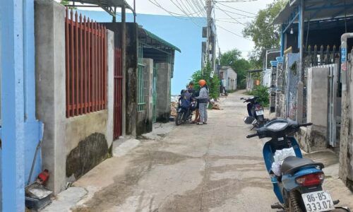 Chào mừng đến với không gian mới của bạn tại Tân An – nơi mà sự thuận tiện và sự thoải mái kết hợp hoàn hảo.