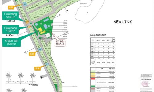 Casa Lavanda Mũi Né – Biệt Thự Tắm Biển Đẳng Cấp!