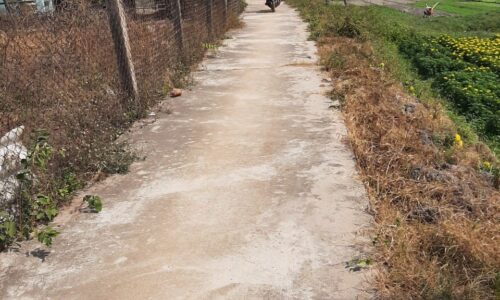 CƠ HỘI ĐẦU TƯ TUYỆT VỜI TẠI KHU ĐÔ THỊ TÂN BÌNH