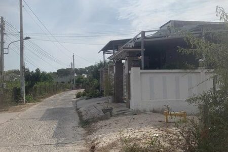 ĐẦU TƯ TUYỆT VỜI TẠI LAGI!
